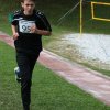 crosscountry2016_bezirkperg 106